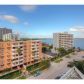 480 NE 30 ST # 706, Miami, FL 33137 ID:6179436