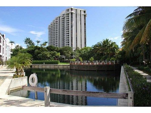 4000 TOWERSIDE TE # 507, Miami, FL 33138