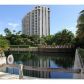 4000 TOWERSIDE TE # 507, Miami, FL 33138 ID:6858385