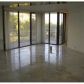 4000 TOWERSIDE TE # 507, Miami, FL 33138 ID:6858386