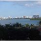 4000 TOWERSIDE TE # 507, Miami, FL 33138 ID:6858387