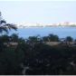 4000 TOWERSIDE TE # 507, Miami, FL 33138 ID:6858388