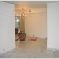 4000 TOWERSIDE TE # 507, Miami, FL 33138 ID:6858390