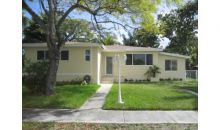7840 SW 15 ST Miami, FL 33144