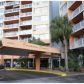 2025 NE 164 ST # 219, Miami, FL 33162 ID:7246626