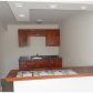 2025 NE 164 ST # 219, Miami, FL 33162 ID:7246628