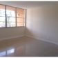 2025 NE 164 ST # 219, Miami, FL 33162 ID:7246630