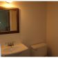 2025 NE 164 ST # 219, Miami, FL 33162 ID:7246632