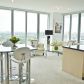 79 SW 12 ST # 1712-S, Miami, FL 33130 ID:921339