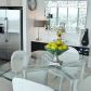 79 SW 12 ST # 1712-S, Miami, FL 33130 ID:921340
