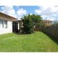 9372 SW 226 TE, Miami, FL 33190 ID:987142