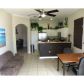 9372 SW 226 TE, Miami, FL 33190 ID:987143