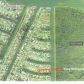 389+2 Phoenix Dr., Saint James City, FL 33956 ID:2990555
