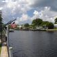 389+2 Phoenix Dr., Saint James City, FL 33956 ID:2990556