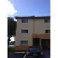 14970 SW 82 LN # 11-201, Miami, FL 33193 ID:497396