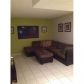14970 SW 82 LN # 11-201, Miami, FL 33193 ID:497397