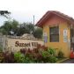 4805 NW 7 ST # 404-15, Miami, FL 33126 ID:6179477