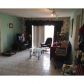 4805 NW 7 ST # 404-15, Miami, FL 33126 ID:6179480