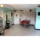 4805 NW 7 ST # 404-15, Miami, FL 33126 ID:6179481