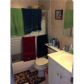 4805 NW 7 ST # 404-15, Miami, FL 33126 ID:6179484