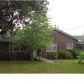 5065 DURANT AVE, North Charleston, SC 29405 ID:1092437