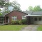 5065 DURANT AVE, North Charleston, SC 29405 ID:1092438