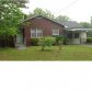 5065 DURANT AVE, North Charleston, SC 29405 ID:1092439