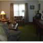 5065 DURANT AVE, North Charleston, SC 29405 ID:1092440