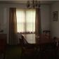 5065 DURANT AVE, North Charleston, SC 29405 ID:1092441