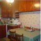 5065 DURANT AVE, North Charleston, SC 29405 ID:1092442