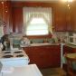 5065 DURANT AVE, North Charleston, SC 29405 ID:1092443