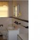 5065 DURANT AVE, North Charleston, SC 29405 ID:1092444