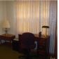 5065 DURANT AVE, North Charleston, SC 29405 ID:1092445