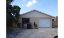 3518 SW 113 CT Miami, FL 33165