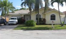 10402 SW 23 TE Miami, FL 33165