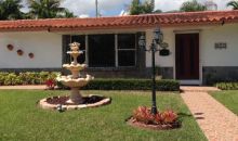 9441 SW 26 DR Miami, FL 33165