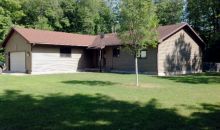 6048 N CORRINE Gould City, MI 49838