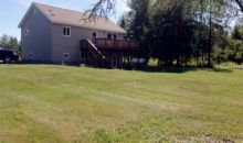 6467 BRAWLEY RD Gould City, MI 49838