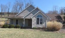 714 Johnson Pl W Ashland, KY 41102