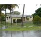 7965 SW 28 ST, Miami, FL 33155 ID:6180015