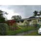 7965 SW 28 ST, Miami, FL 33155 ID:6180016