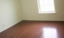 260 South Wharton St Louise, TX 77455