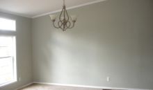 682 Elm St Cushing, TX 75760