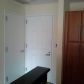 3232 SW 22 ST # 707, Miami, FL 33145 ID:6179254