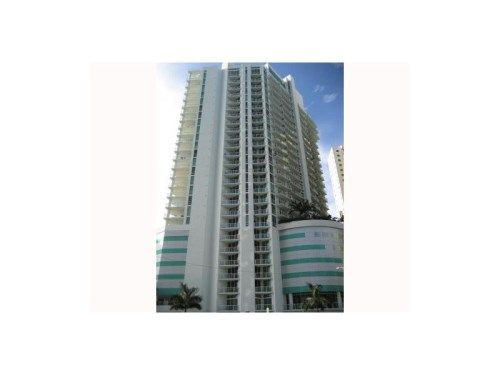 218 SE 14 ST # 1906, Miami, FL 33131