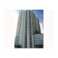 218 SE 14 ST # 1906, Miami, FL 33131 ID:6978624