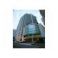 218 SE 14 ST # 1906, Miami, FL 33131 ID:6978625