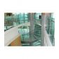 218 SE 14 ST # 1906, Miami, FL 33131 ID:6978626