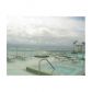 218 SE 14 ST # 1906, Miami, FL 33131 ID:6978627