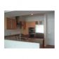 218 SE 14 ST # 1906, Miami, FL 33131 ID:6978628